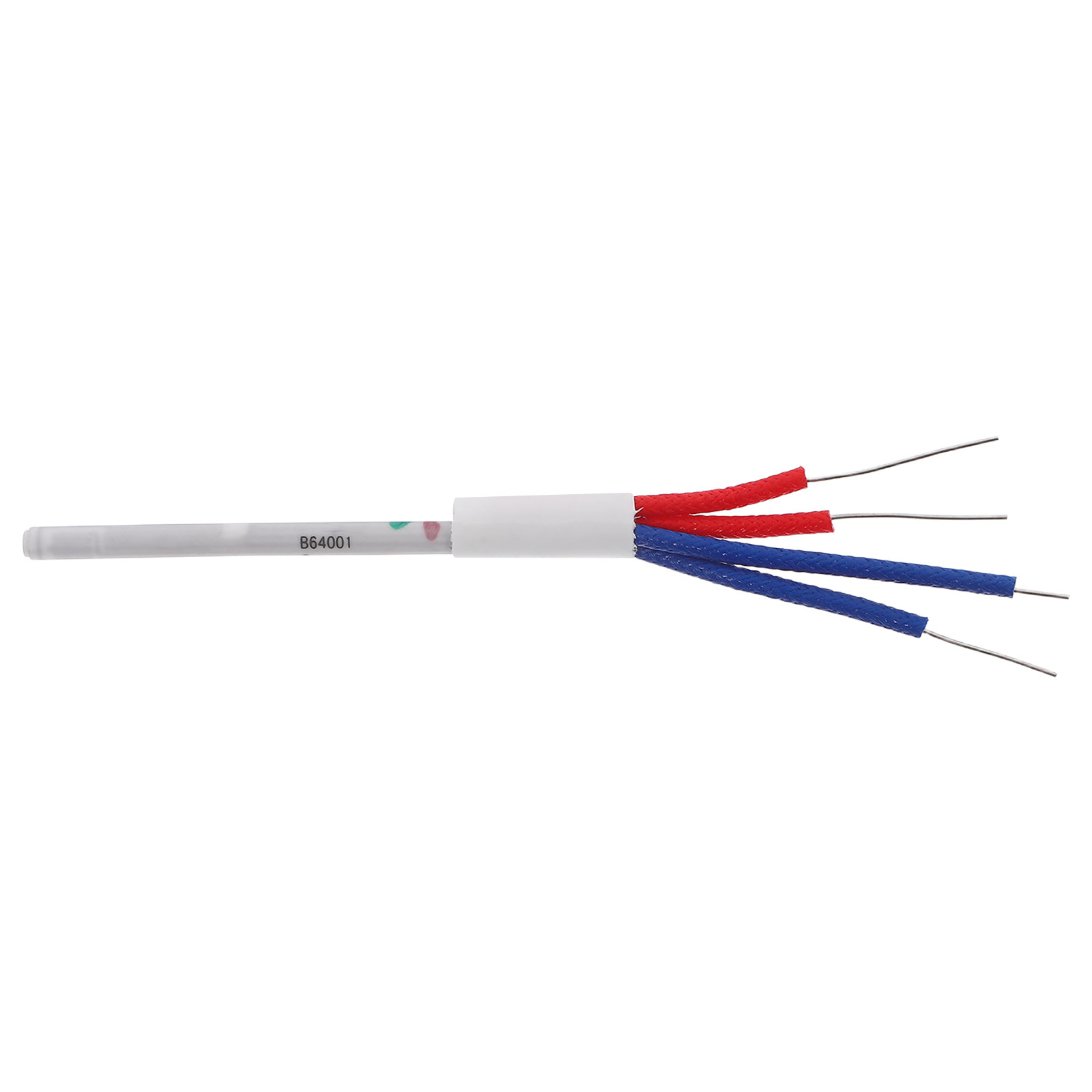 Electronics Repairs - Ceramic Heating Core for Soldering Iron