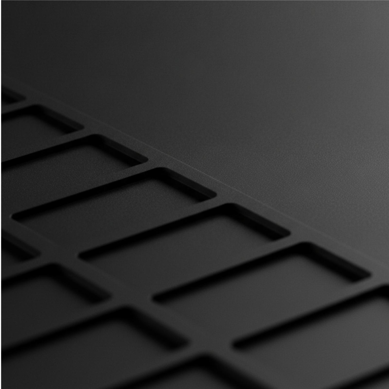 Electronics Repairs - Heat Resistant Pad Silicone Soldering Mat