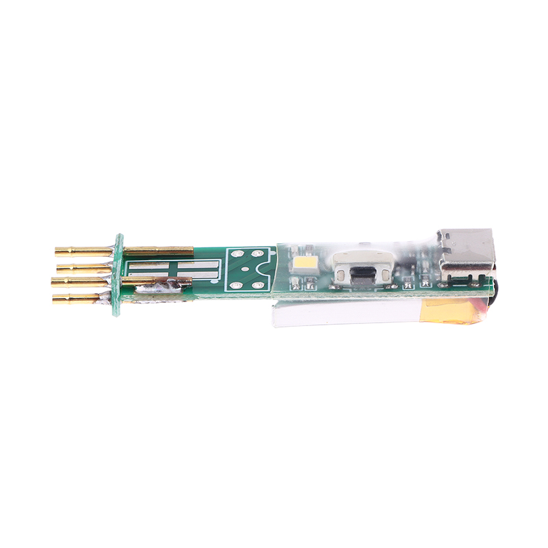 Electronics Repair Online - Online Test Module Electronic Repair Tool