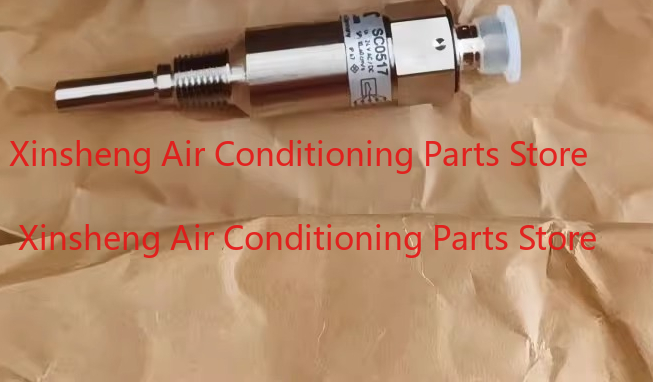 Electronics Repair York - 025-43553-000 For York air conditioners, air