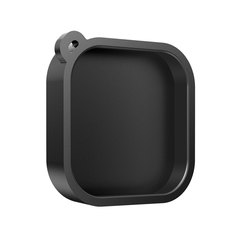 Hero 13/12/11/10/9 Lens Cap Si - огляд і ціна Gopro Action Camera Hero 12 Black