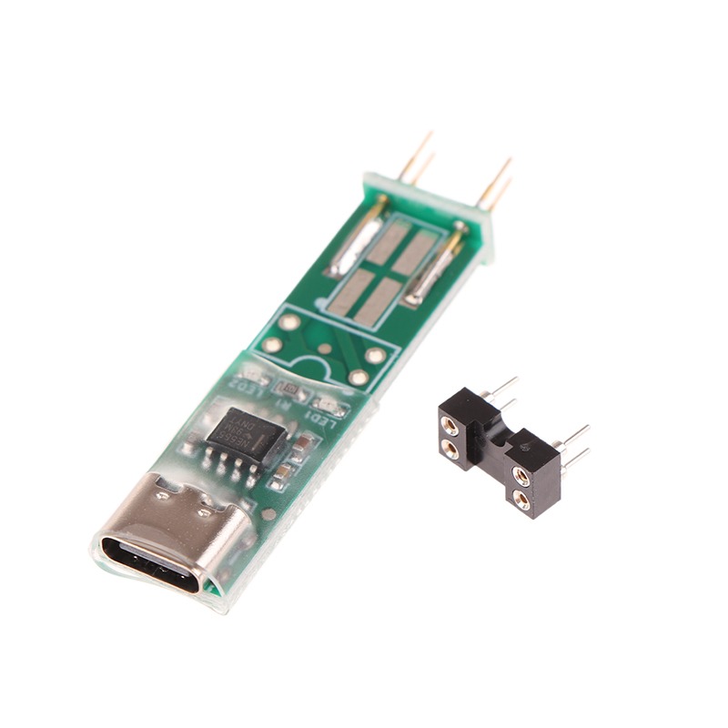 V5.0 Optocoupler Test Instrume - огляд і ціна Electronics Repair Online