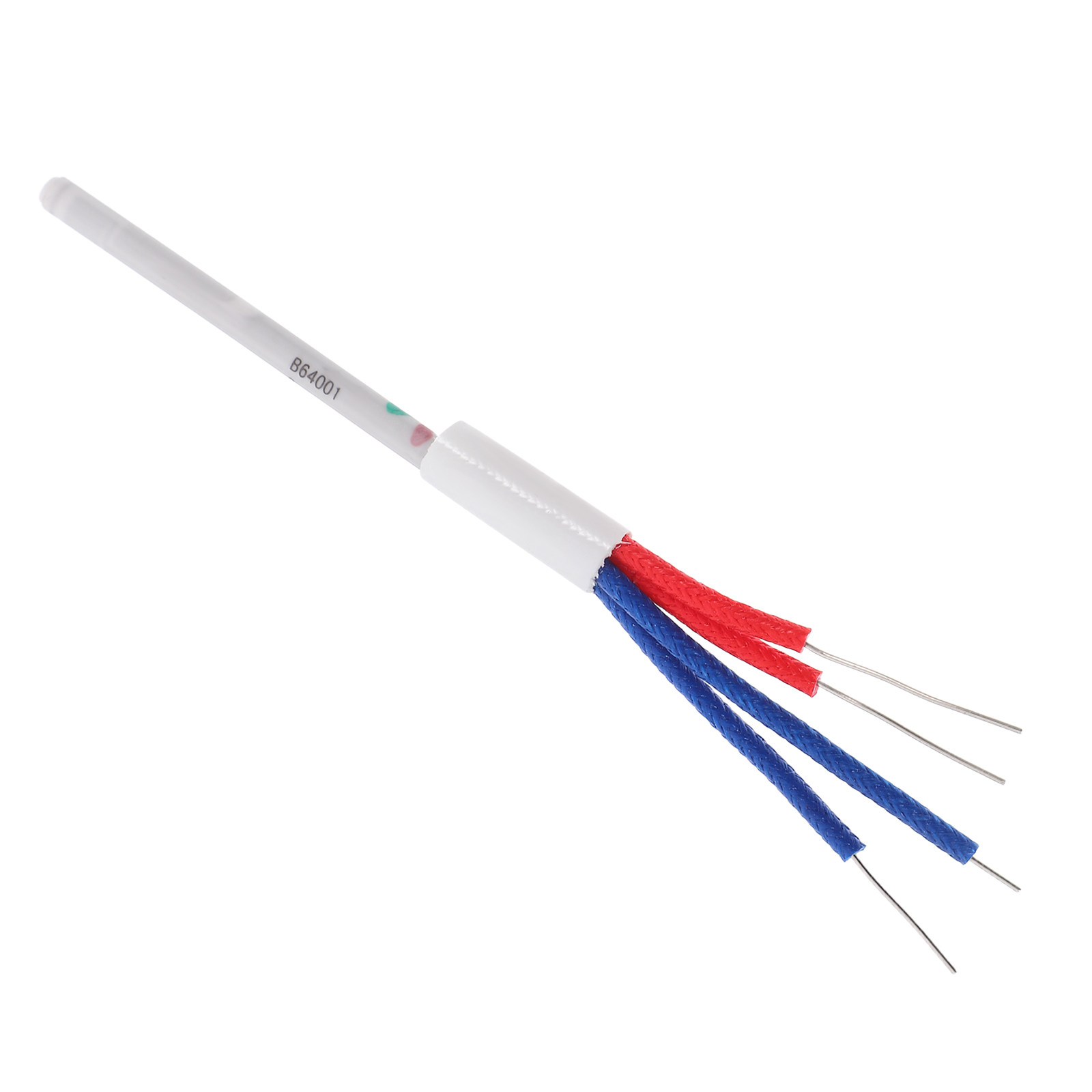 Ceramic Heating Core for Solde - огляд і ціна Electronics Repairs