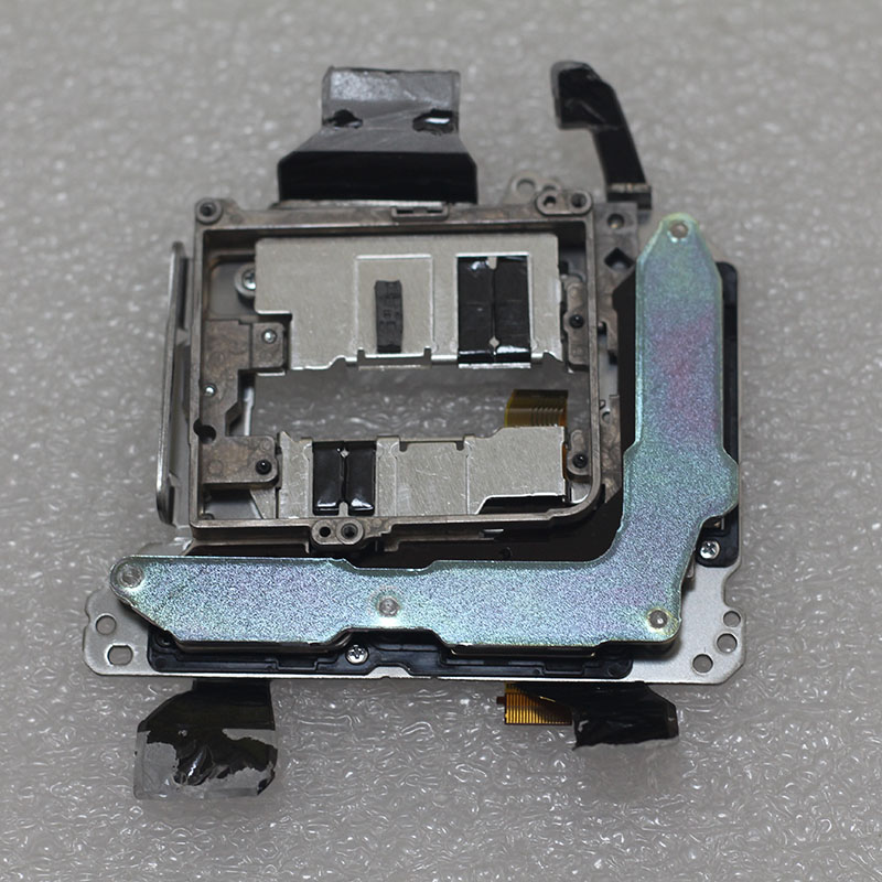 1PCS New AS image anti shake a - огляд і ціна Sony Camera A7 Iv