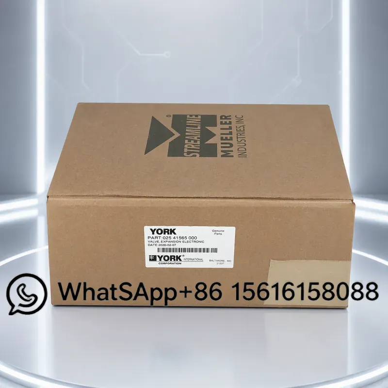 Active devices 025-41565-000 E - огляд і ціна Electronics Repair York