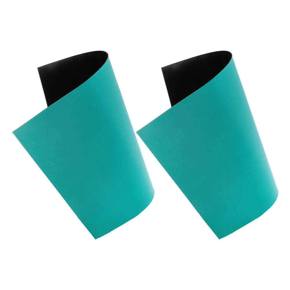 2Pcs Anti Static Desk Mat High - огляд і ціна Electronics Repairs