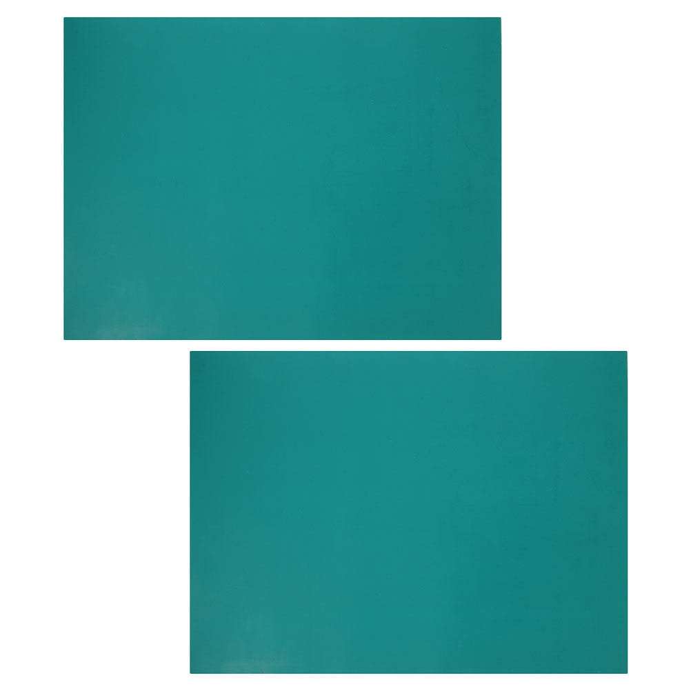 2Pcs Anti Static Desk Mat High - огляд і ціна Electronics Repairs