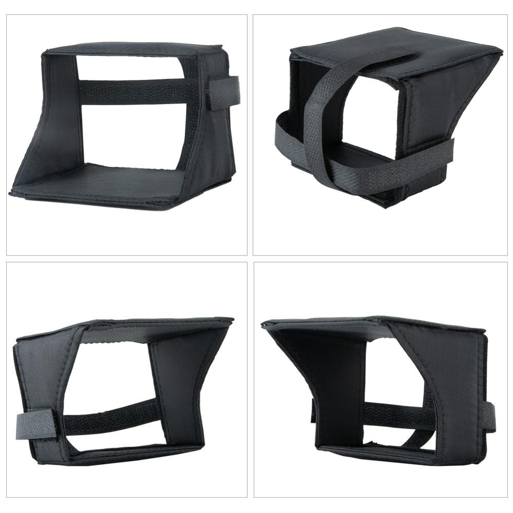 Niceyrig For Sony A7 A7II A7II - огляд і ціна Sony Camera A7 Iv