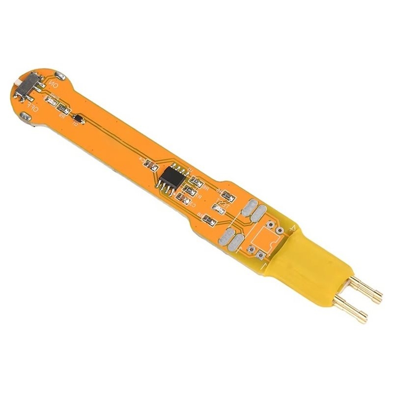 ABVC For 4-Pin 817 781 521 Opt - огляд і ціна Electronics Repair Online