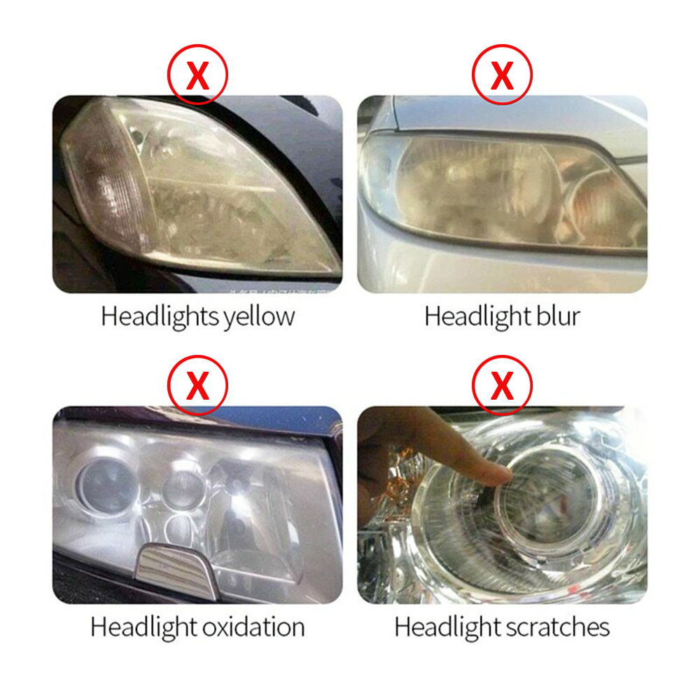 Car headlight repair tool heat - огляд і ціна Elektronik Repair