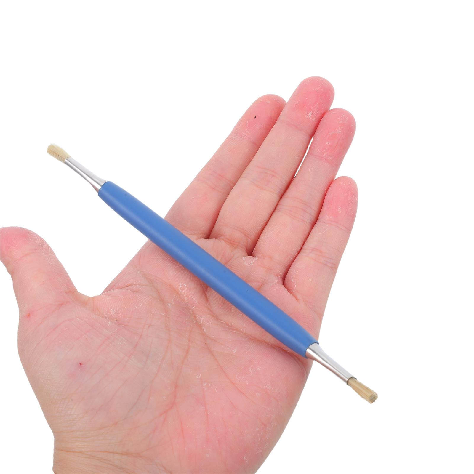 4pcs Anti-Static ESD Cleaning  - огляд і ціна Electronics Repairs