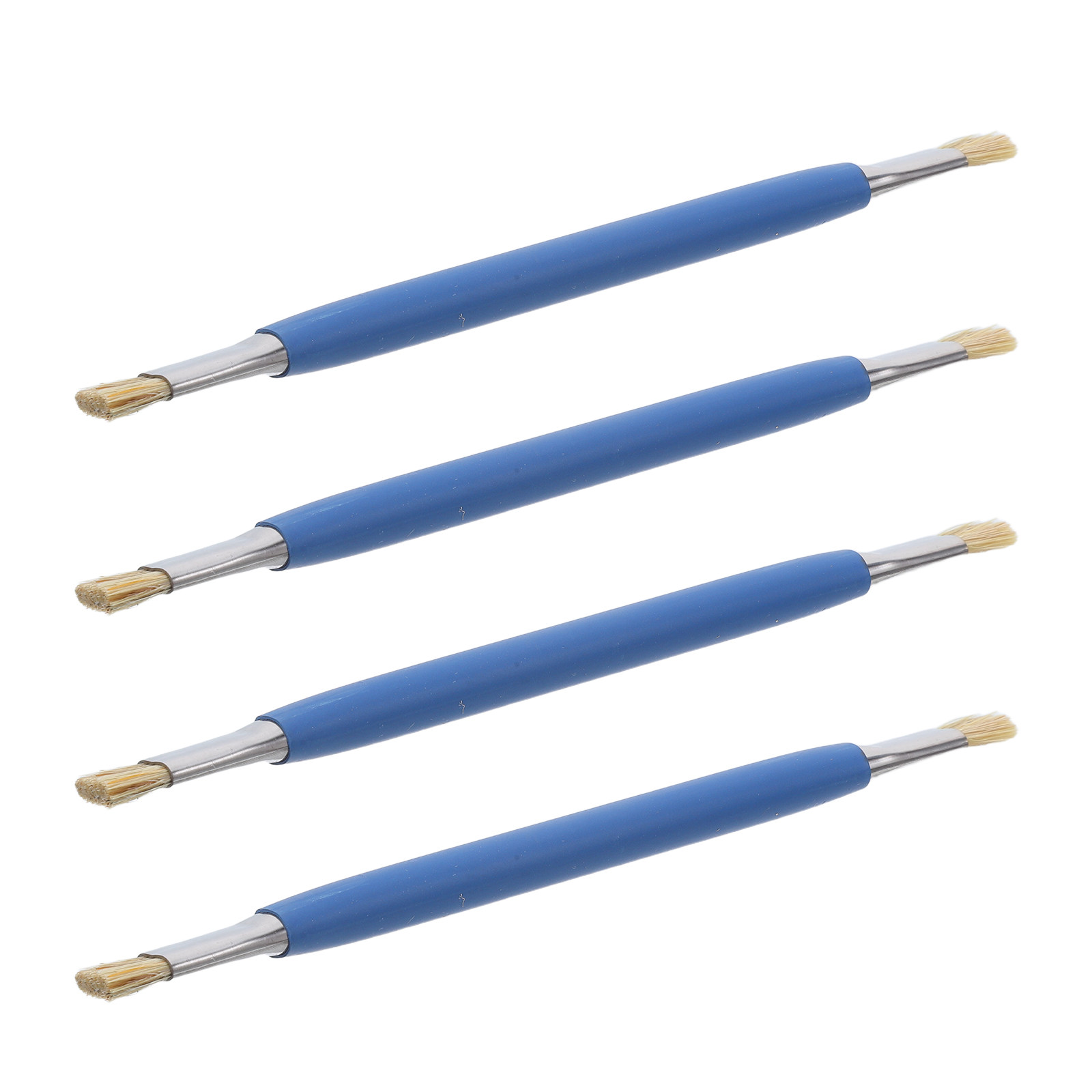 4pcs Anti-Static ESD Cleaning  - огляд і ціна Electronics Repairs