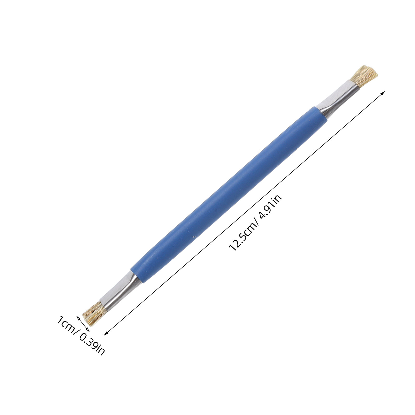 4pcs Anti-Static ESD Cleaning  - огляд і ціна Electronics Repairs