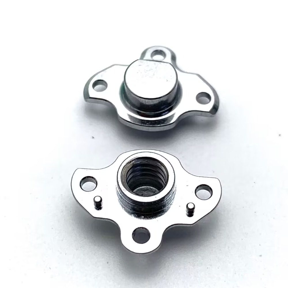 Brand New Bottom Tripod Screw  - огляд і ціна Sony Camera A7 Iv