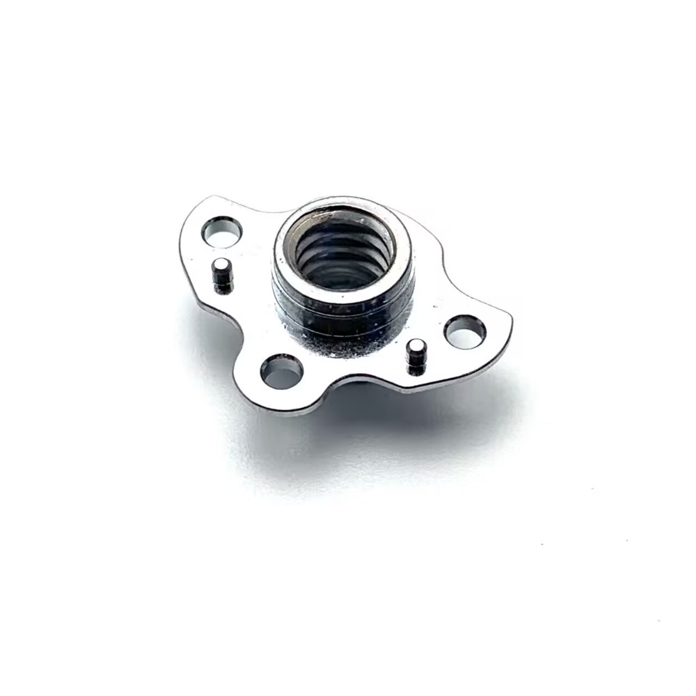 Brand New Bottom Tripod Screw  - огляд і ціна Sony Camera A7 Iv