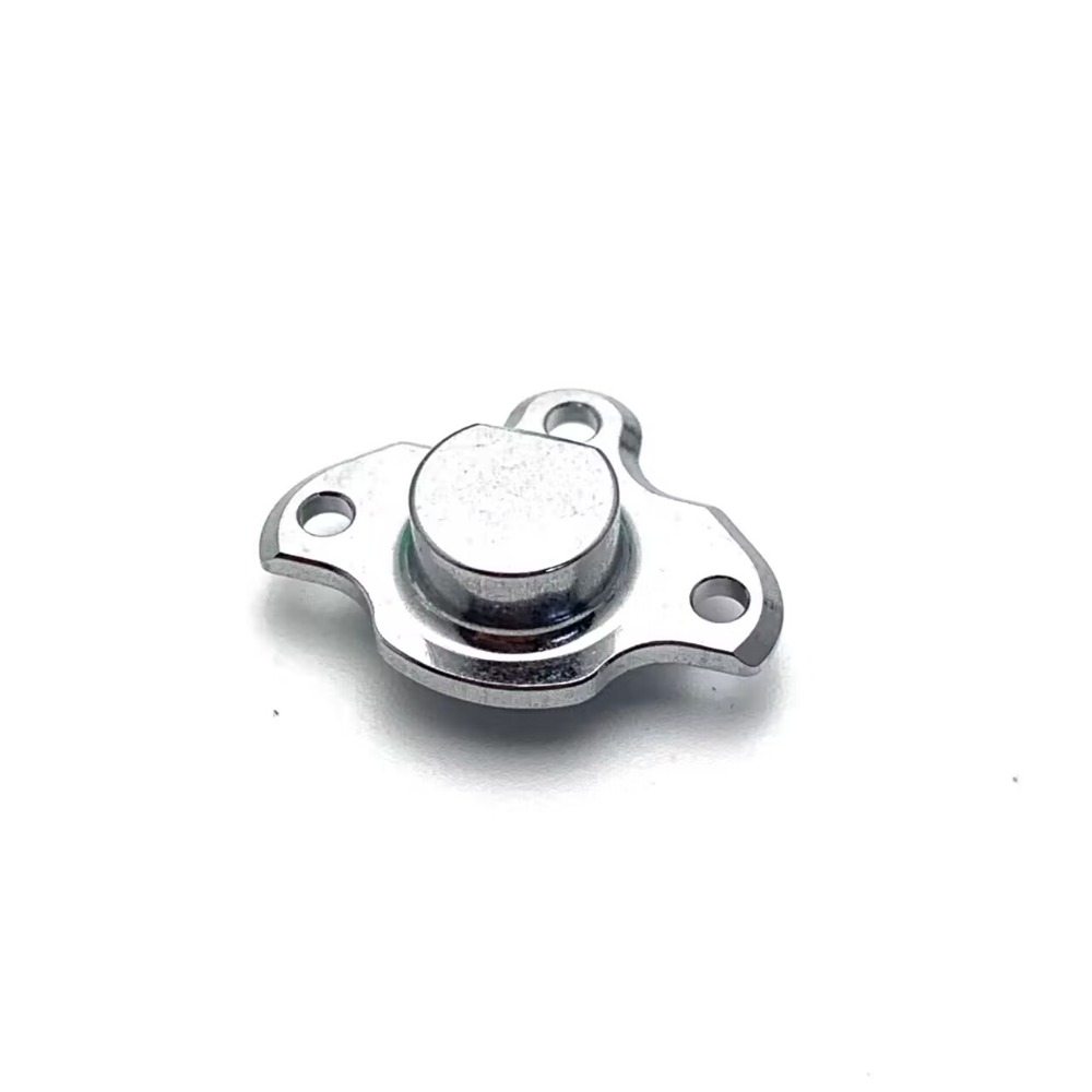 Brand New Bottom Tripod Screw  - огляд і ціна Sony Camera A7 Iv
