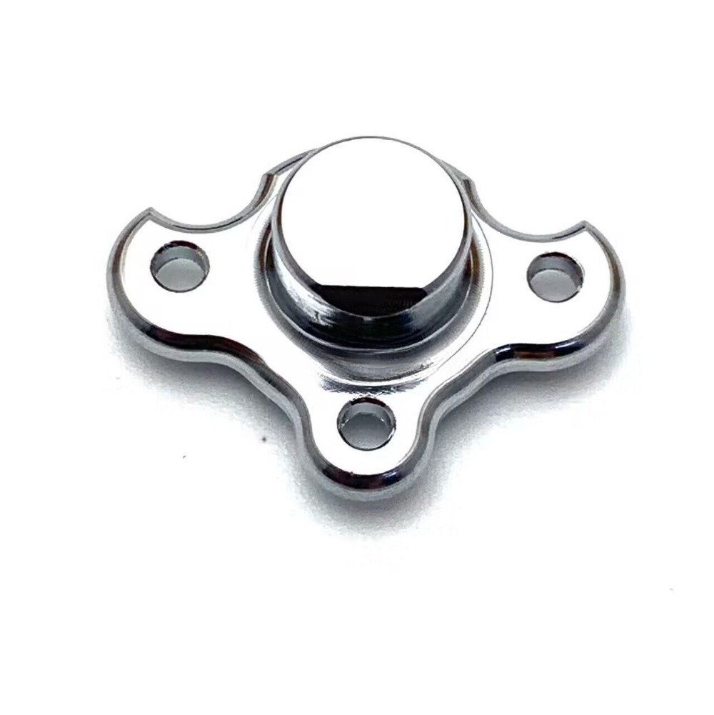 Brand New Bottom Tripod Screw  - огляд і ціна Sony Camera A7 Iv