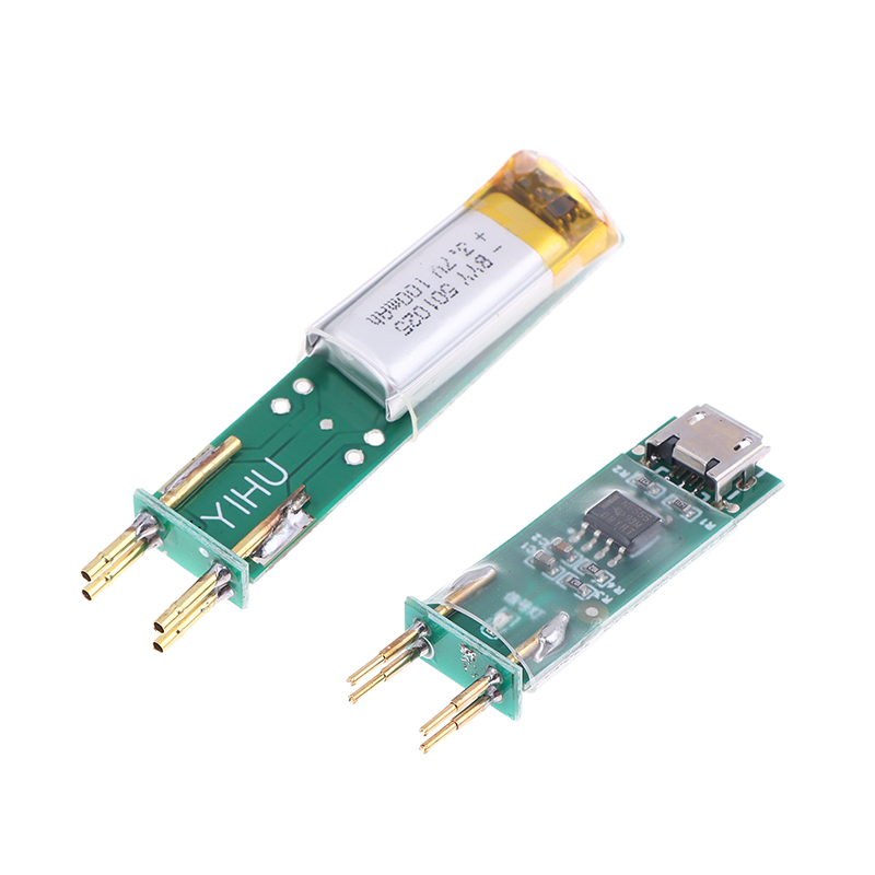 New V3.0 V4.0 V6.0 Optocoupler - огляд і ціна Electronics Repair Online