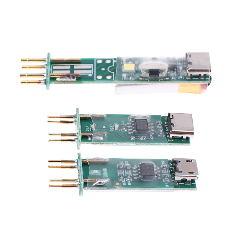 New V3.0 V4.0 V6.0 Optocoupler - огляд і ціна Electronics Repair Online