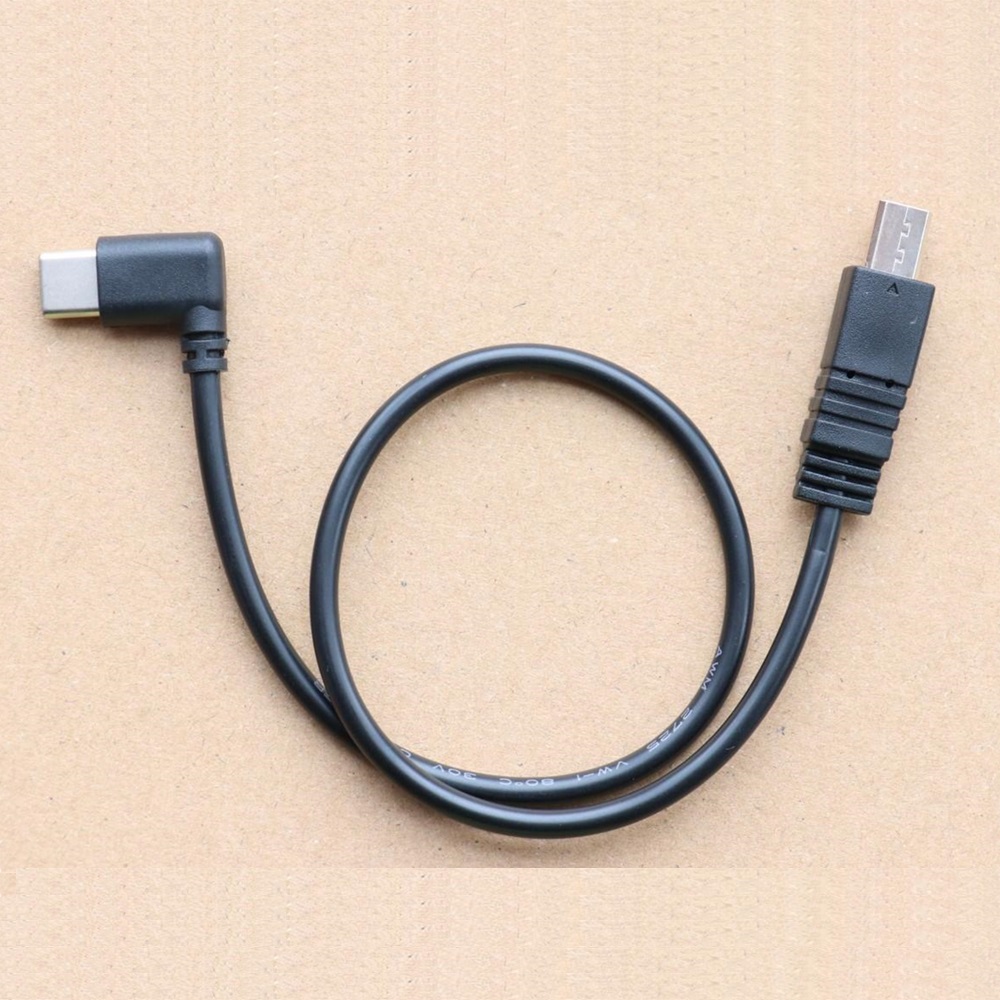 Type-C to Multi USB Camera Cha - огляд і ціна Sony Camera A7 Iv