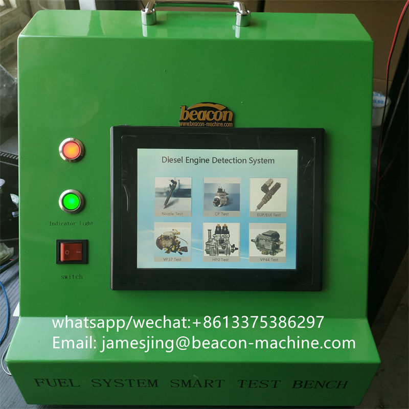 EUI EUP CAMBOX Auto Repair CR  - огляд і ціна Electronics Repairs