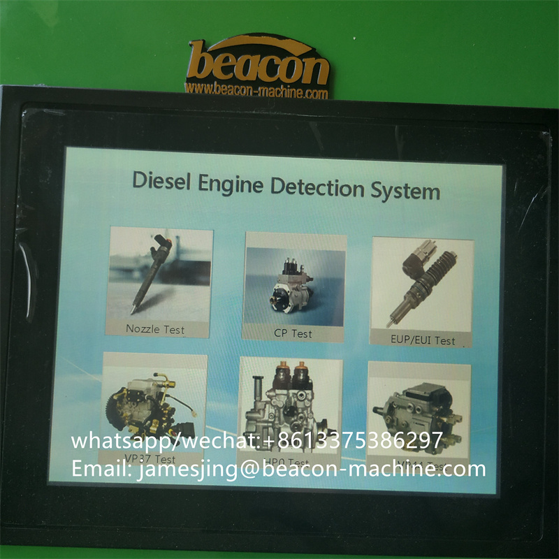 EUI EUP CAMBOX Auto Repair CR  - огляд і ціна Electronics Repairs