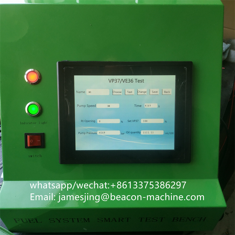 EUI EUP CAMBOX Auto Repair CR  - огляд і ціна Electronics Repairs