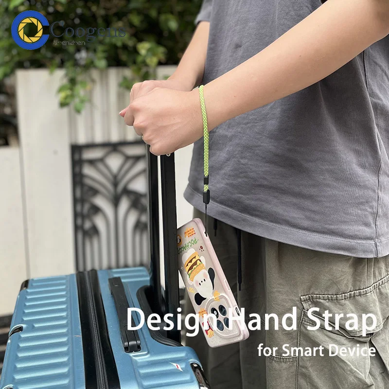 Camera Wrist Strap Wristband H - огляд і ціна Sony Camera A7 Iv