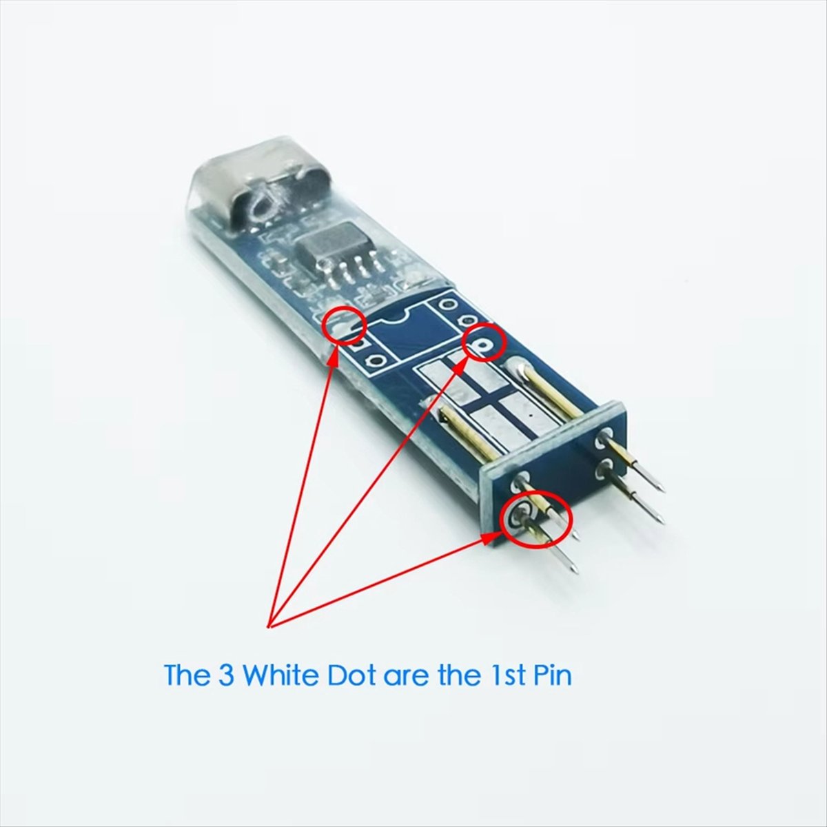 SWXF Optocoupler Tester Online - огляд і ціна Electronics Repair Online