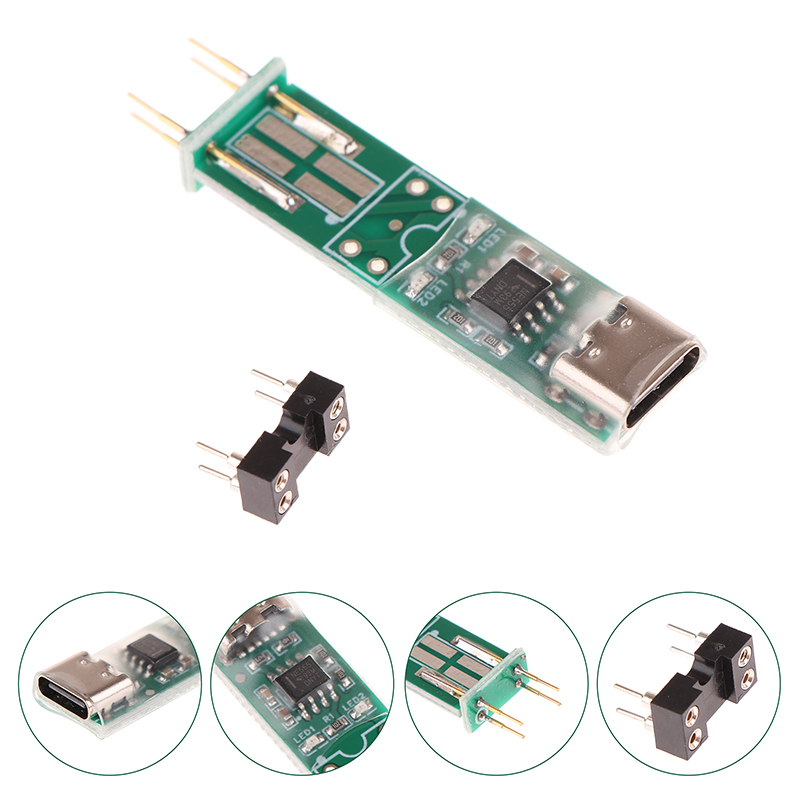 V5.0 Optocoupler Test Instrume - огляд і ціна Electronics Repair Online