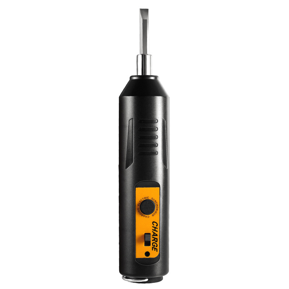 High Precise Electric Screwdri - огляд і ціна Electronics Repair Team