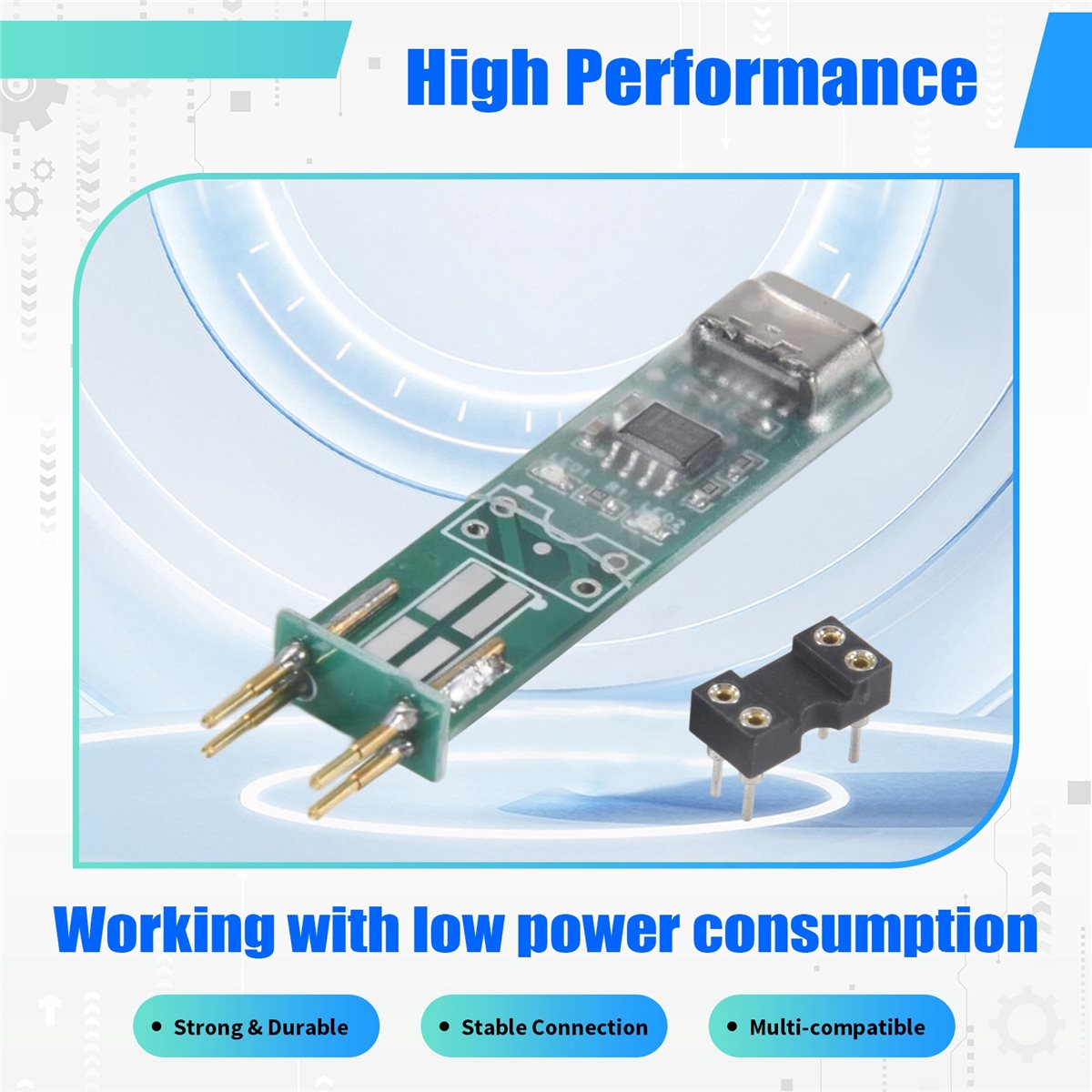 DT895~Optocoupler Tester Onlin - огляд і ціна Electronics Repair Online