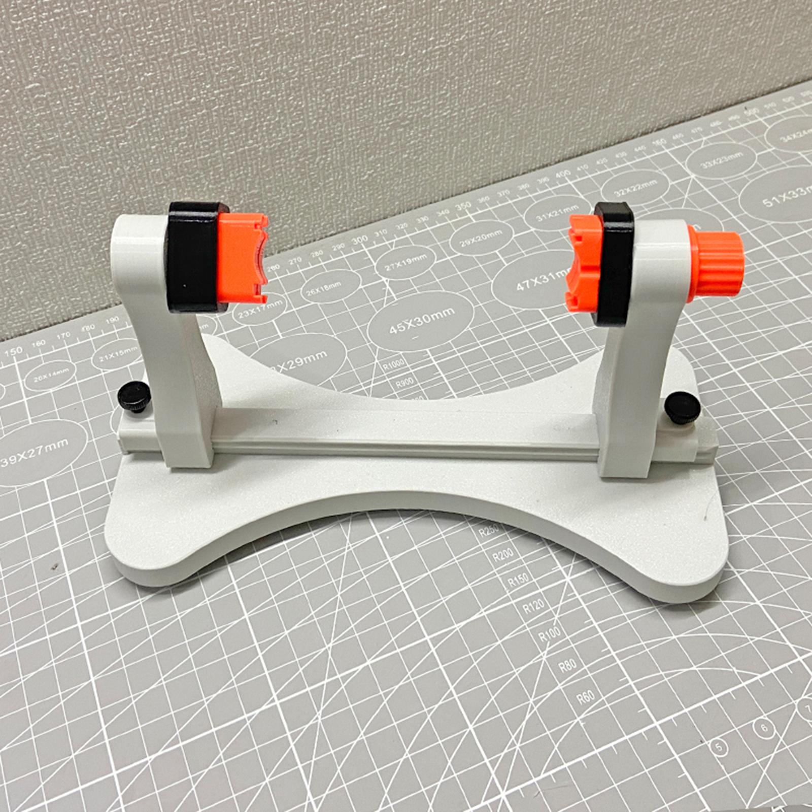 360 Degree Rotation PCB Holder - огляд і ціна Electronics Repair Degree