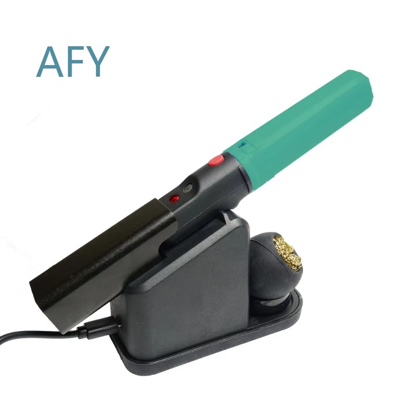 SI-B166 3.6V 2200mAh 8W 500 De - огляд і ціна Electronics Repair Degree