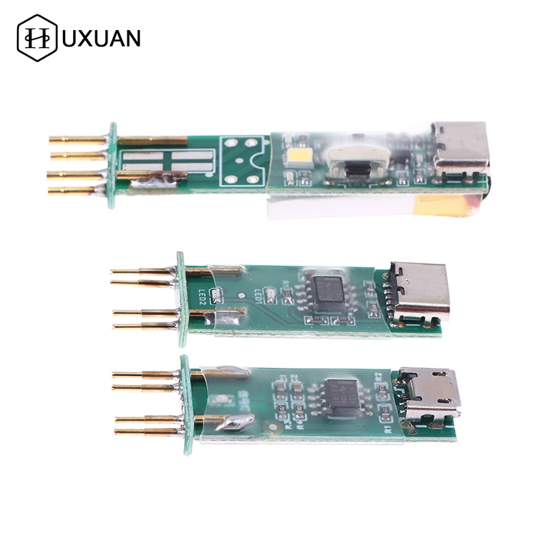 V3.0 V4.0 V6.0 Optocoupler Tes - огляд і ціна Electronics Repair Online