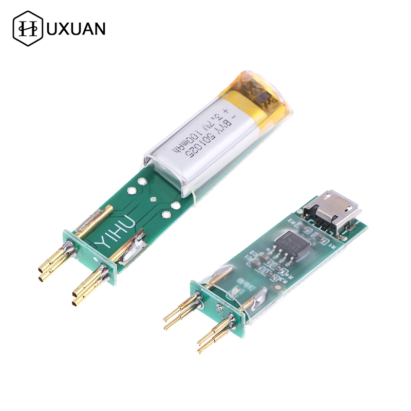 V3.0 V4.0 V6.0 Optocoupler Tes - огляд і ціна Electronics Repair Online