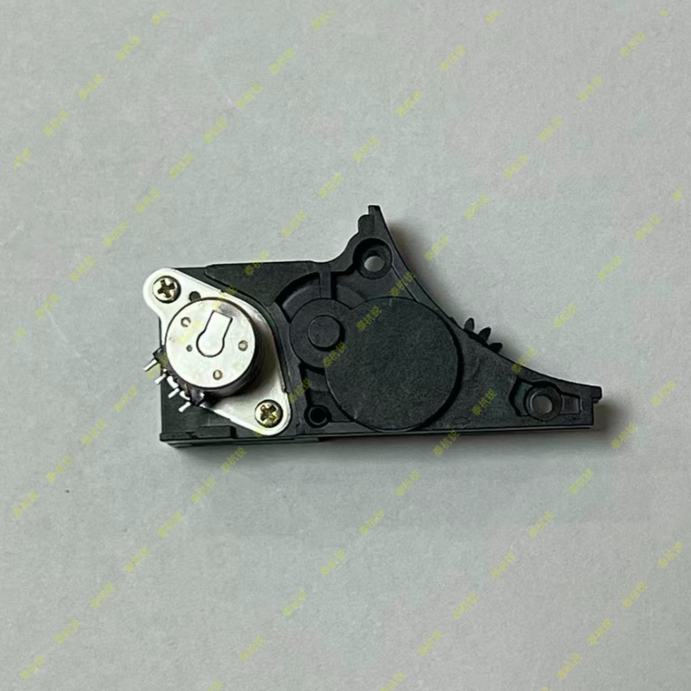 Lens Motor Unit for FUJI Fujif - огляд і ціна Fujifilm Camera X100Vi