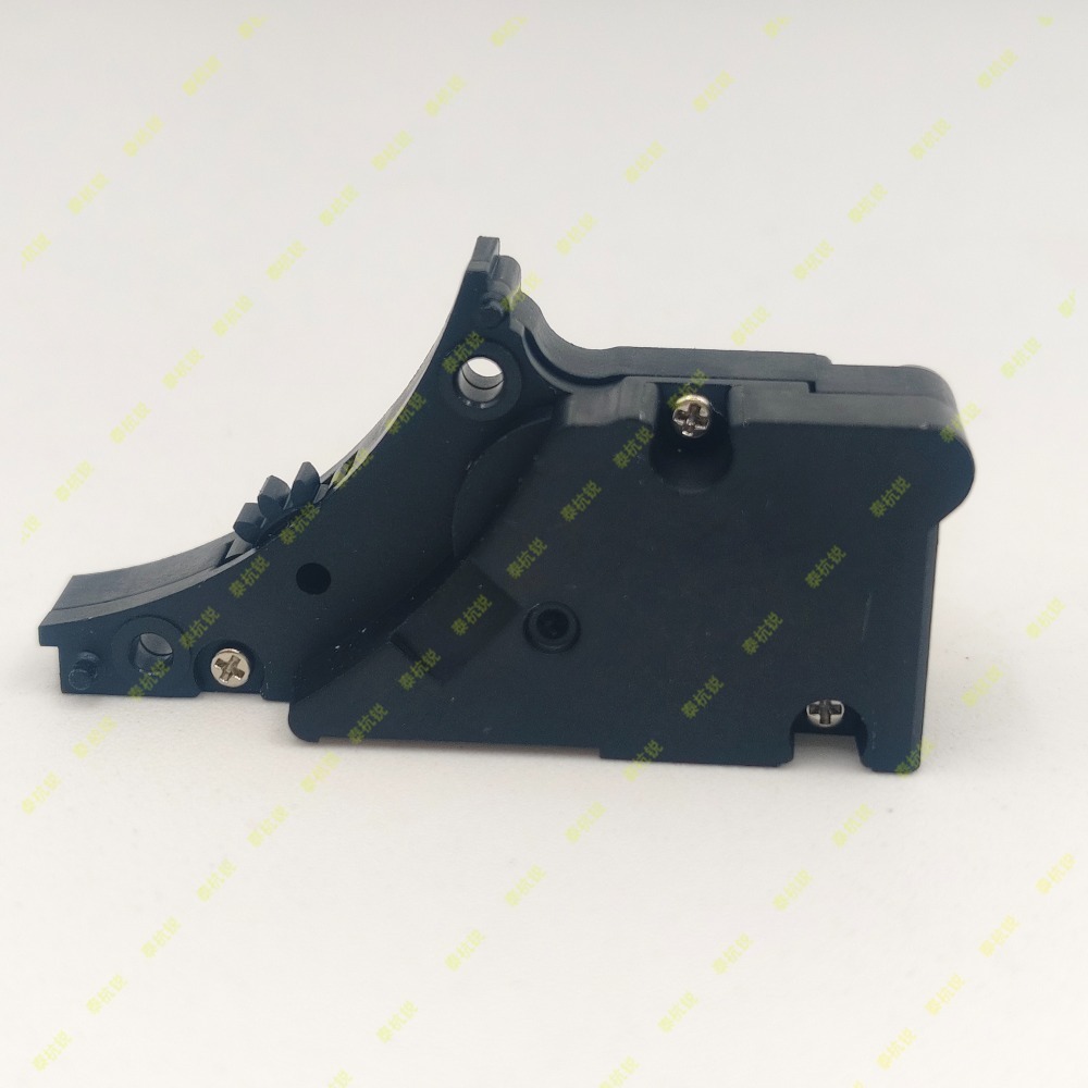 Lens Motor Unit for FUJI Fujif - огляд і ціна Fujifilm Camera X100Vi
