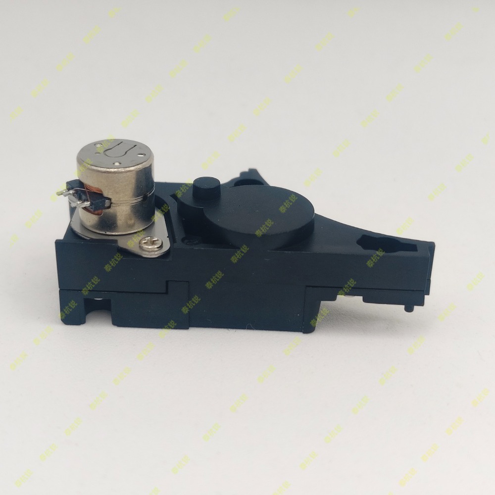 Lens Motor Unit for FUJI Fujif - огляд і ціна Fujifilm Camera X100Vi