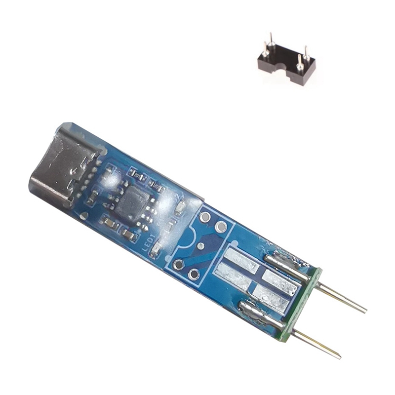Optocoupler Tester Online Test - огляд і ціна Electronics Repair Online