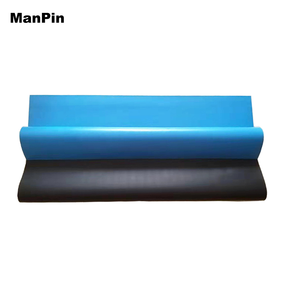 3mm Table Work Mat Anti Static - огляд і ціна Electronics Repairs