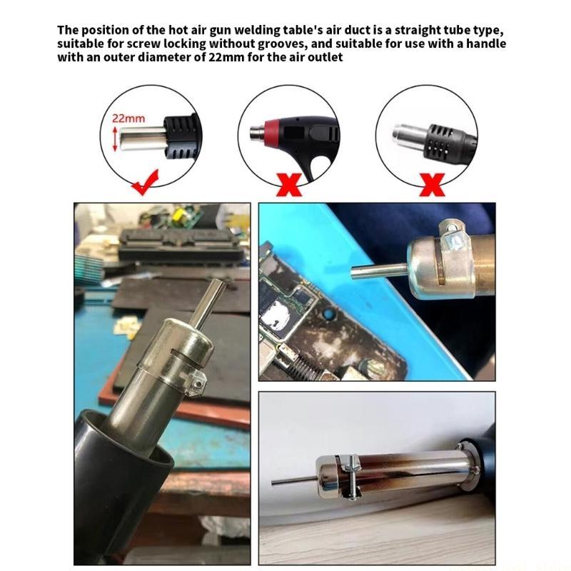 A2BE Set of 3 Angled Curved He - огляд і ціна Electronics Repair Degree