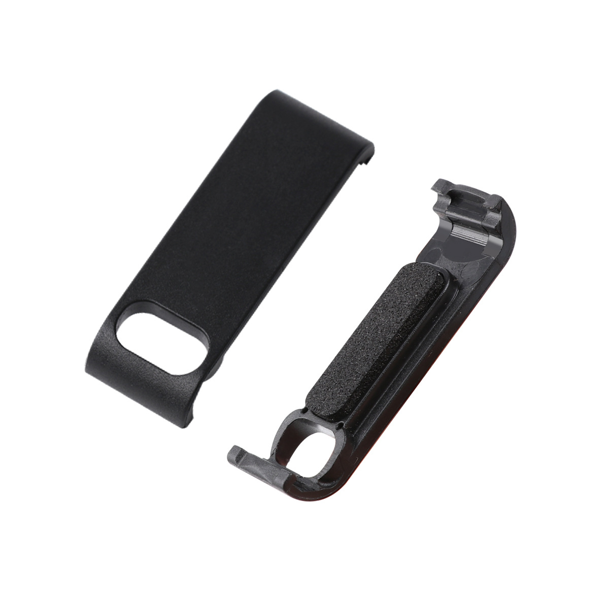 Rechargeable Side Cover Case R - огляд і ціна Gopro Action Camera Hero 12 Black