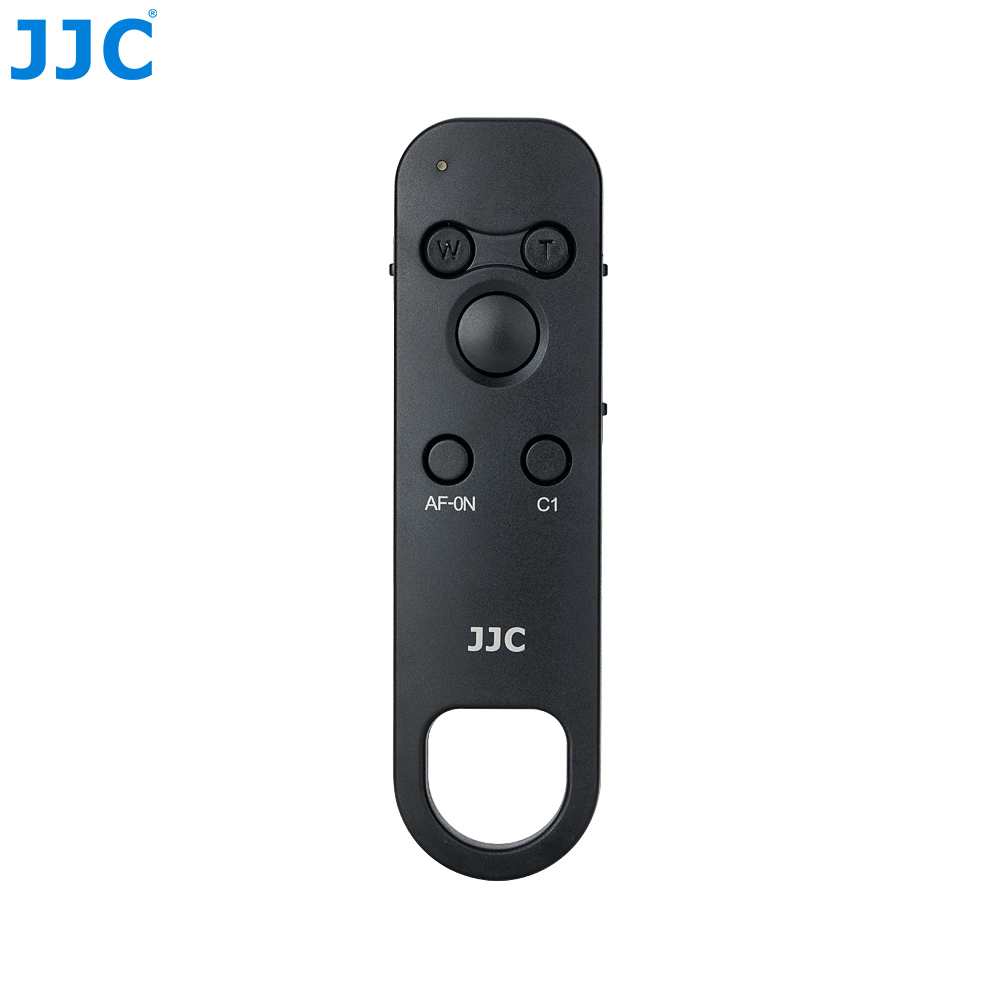 JJC BTR-S1 Wireless Bluetooth  - огляд і ціна Sony Camera A7 Iv