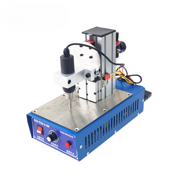 35kHz Automatic Ultrasonic Spo - огляд і ціна Electronics Repairs