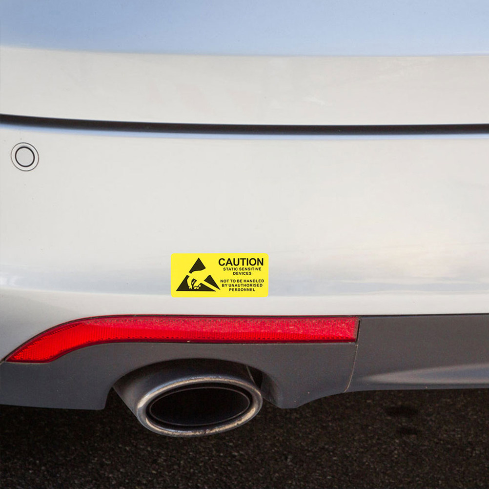 Self Adhesive Stickers Labels  - огляд і ціна Electronics Repairs