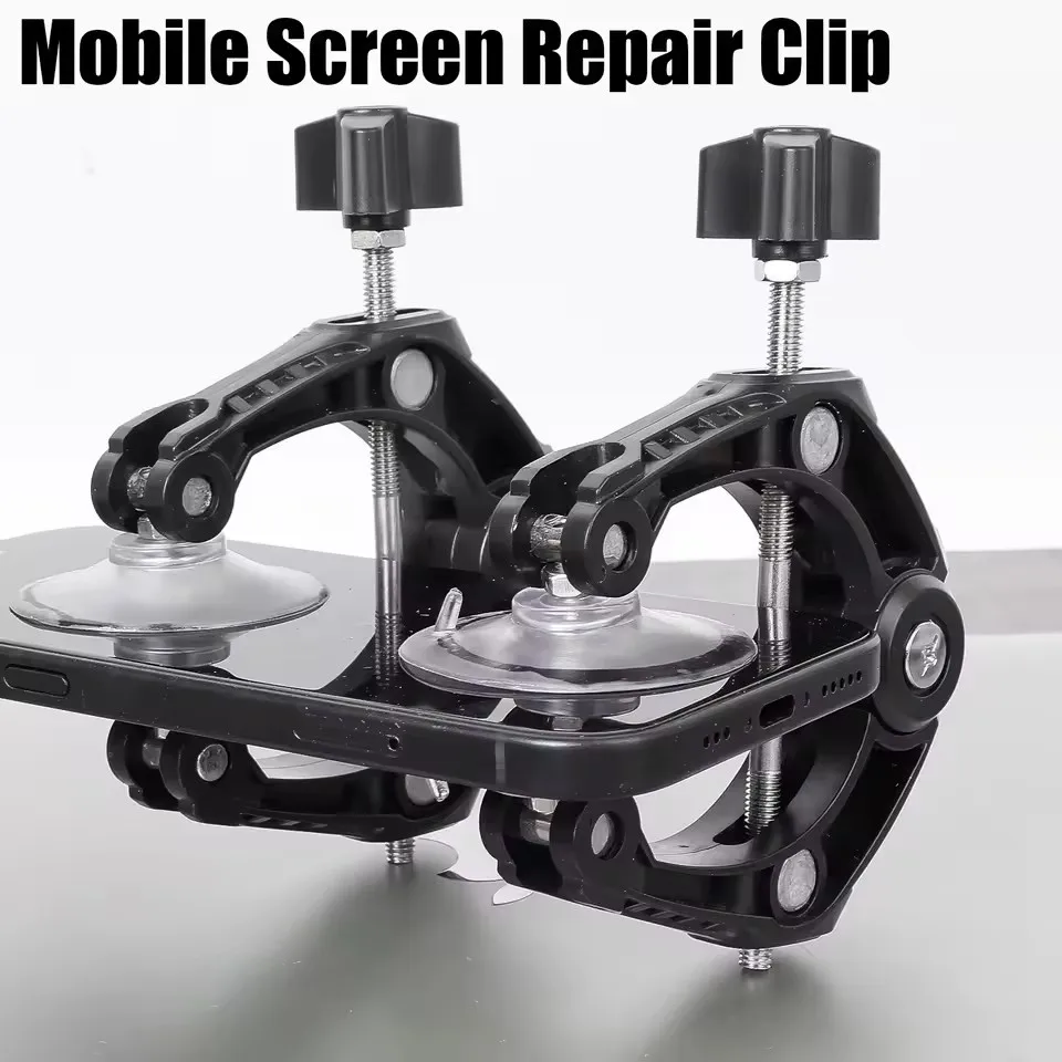 ​Safe Practical LCD Screen Ope - огляд і ціна Elektronik Repair