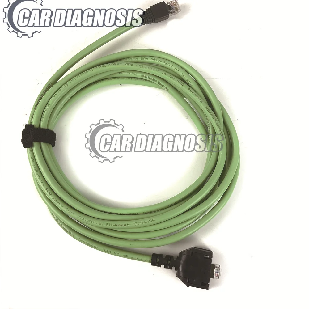 Tablet cf33 Car Diagnostic DOI - огляд і ціна Electronics Repair Online