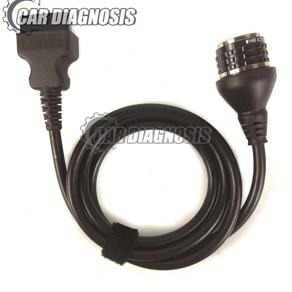 Tablet cf33 Car Diagnostic DOI - огляд і ціна Electronics Repair Online