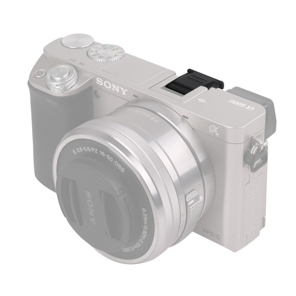 For SONY A7R IV A9 A6100 A6600 - огляд і ціна Sony Camera A7 Iv